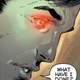Image for article titled Superman Just Did Something Very Un-Superman Again